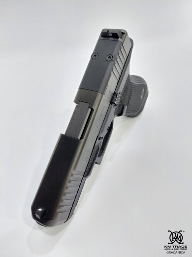 GLOCK 45 GEN 6