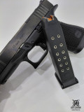 GLOCK  49 GEN 6