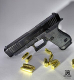 GLOCK  49 GEN 6