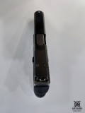 GLOCK  49 GEN 6
