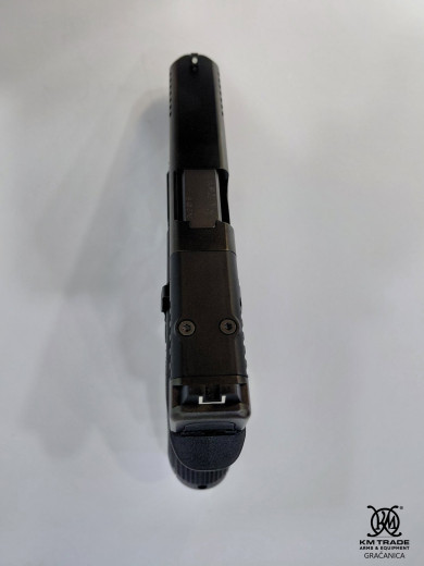GLOCK  49 GEN 6
