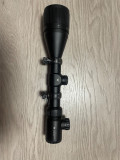 Optika Vortec Crossfire ll 3-12x56 V-brite