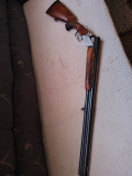 Toz 34 lux
