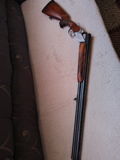 Toz 34 lux
