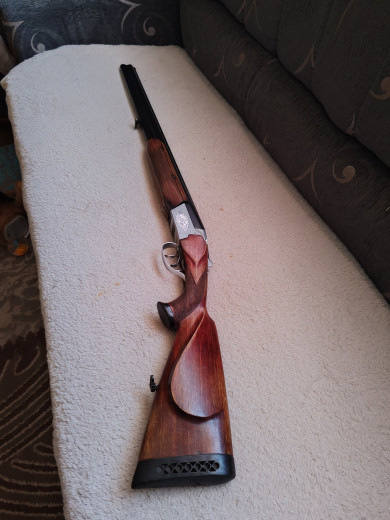 Toz 34 lux
