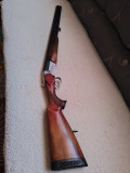 Toz 34 lux
