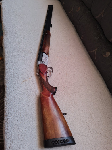 Toz 34 lux