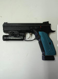 CZ Shadow 2