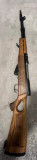 Lovački Karabin PAP 7,62x39