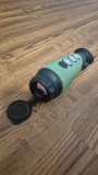 Termalni Osmatrač (Monokular) DDOPTICS Vox FX Pro