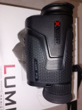 Nocpix Lumi P13