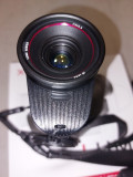 Nocpix Lumi P13