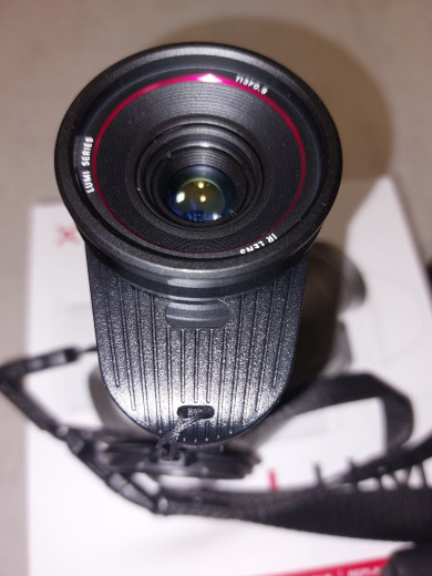 Nocpix Lumi P13