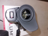 Nocpix Lumi P13