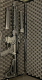 ADC AR9 PCC
