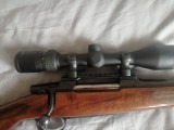 Optika za lov