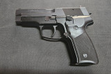 Pištolj Crvena Zastava M-99 9x19 mm