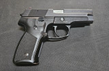 Pištolj Crvena Zastava M-99 9x19 mm