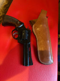 Revolver 38