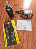 Artemis pp700 sa
