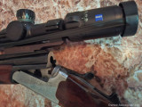 Sabatty 30-06