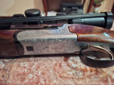 Sabatty 30-06