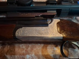 Sabatty 30-06