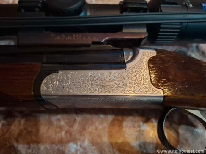 Sabatty 30-06