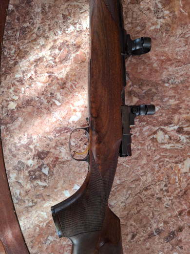 6mm rem