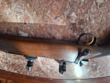 6mm rem