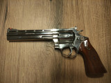 Revolver rossi .357