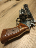 Revolver rossi .357