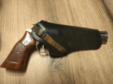 Revolver rossi .357