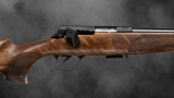 JKN JK B24 22LR  BEZ NIŠANA