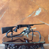 Blaser R8 Ultimate 7mm Blaser Magnum