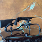 Blaser R8 Ultimate 7mm Blaser Magnum