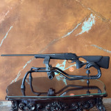 Blaser R8 Ultimate 7mm Blaser Magnum