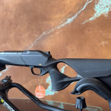 Blaser R8 Ultimate 7mm Blaser Magnum