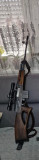 Lovački Karabin Zastava M76