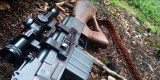 Lovački Karabin Zastava M76
