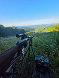 Lovački Karabin Zastava M76