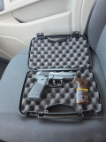 Zastava CZ 99