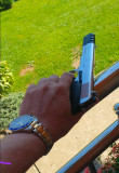 Zastava M57 Tetejac