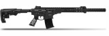 Sportska puška DERYA MK-12 AS-101H ULTRA  cal.12