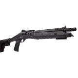 SPORTSKA PUŠKA DERYA LION X801 cal.12