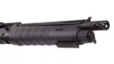 SPORTSKA PUŠKA DERYA LION X801 cal.12