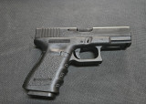 Pištolj Glock 19 9x19 mm