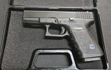 Pištolj Glock 19 9x19 mm
