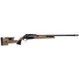 Benelli Lupo HPR 308 win