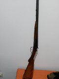 Toz 63
